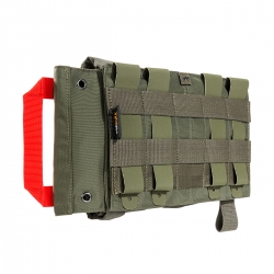 Apteczka TT IFAK Pouch VL L - Olive - Tasmanian Tiger